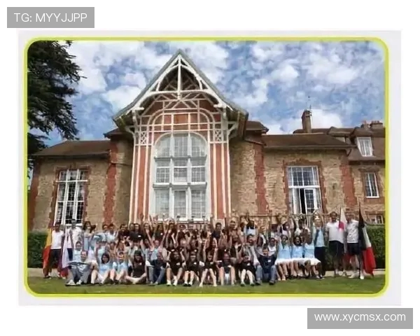 聚焦世界足球明星成长历程与赛场风云传奇精彩故事深度全景解读