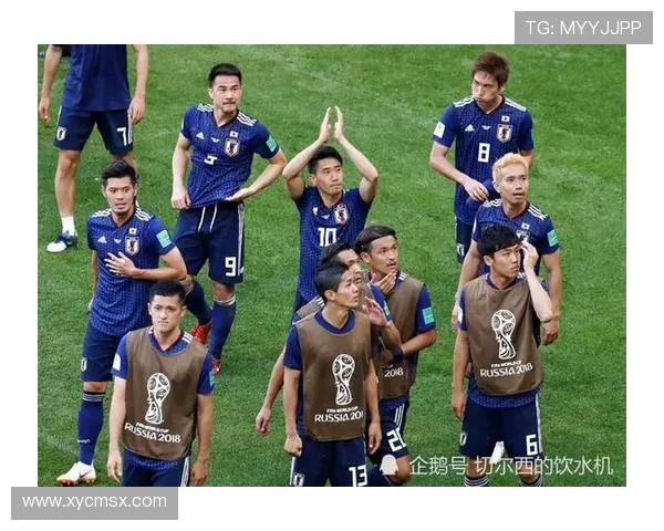 切尔西足球俱乐部的辉煌历程与未来发展展望分析