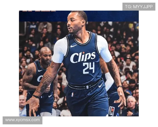 国王队力克快船迎来五连胜 季后赛前景愈加明朗