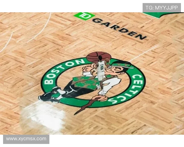 波士顿凯尔特人重建之路：新星崛起与未来冠军之梦