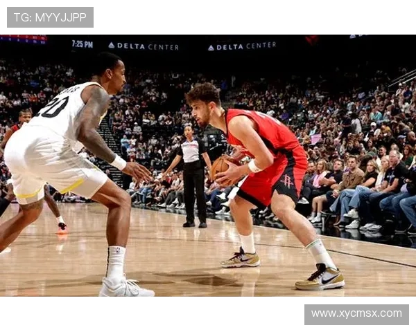 2017年法国与德国篮球对决回顾：激情四溢的赛场瞬间与精彩战术分析