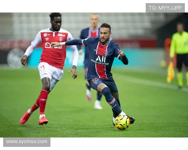 2018年法甲精彩对决里尔与甘冈的激烈碰撞回顾与分析