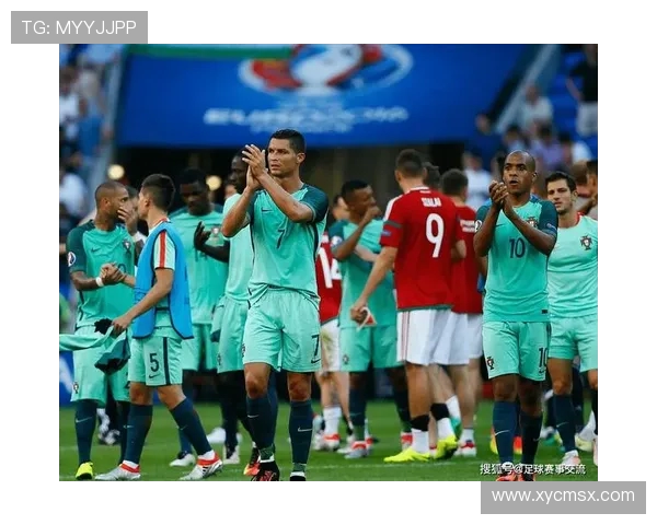 2019年马提尼克与墨西哥足球对决精彩回顾与赛后分析