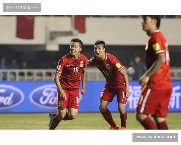 U22中国队对阵日本队精彩视频回顾与赛后分析分享