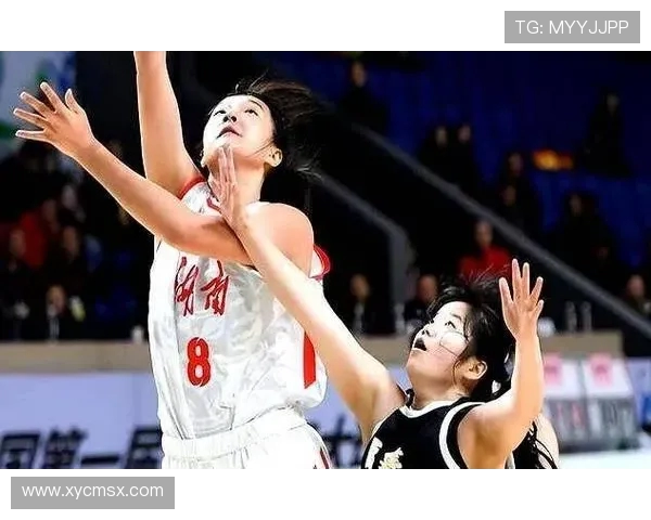 中国女篮精彩对决新西兰全场视频回放及精彩瞬间回顾