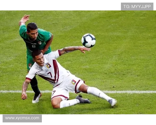 中国与委内瑞拉足球赛现场直播精彩回顾与分析尽在这里