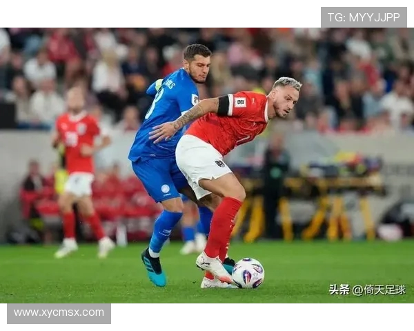 俄罗斯足球对阵瑞典的精彩对决分析与赛后点评