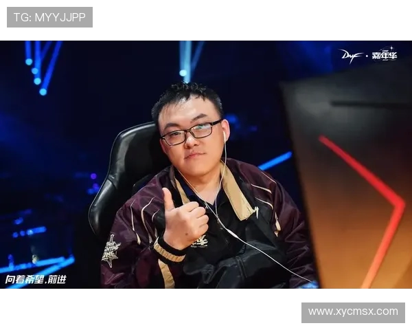 卢顿与牛津联精彩对决直播全程回顾与赛后分析